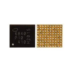 BIG POWER IC FOR APPLE IPHONE 11/11 PRO/11 PRO MAX BIG POWER IC FOR APPLE IPHONE 11/11 PRO/11 PRO MAX